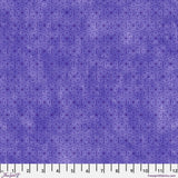 Hue -  Geo - Indigo PWGG018.INDIGO
