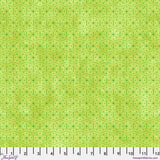 Hue -  Geo - Lime  PWGG018.LIME