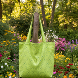 Hue -  Geo - Lime  PWGG018.LIME