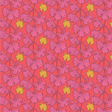 Sunshine Ginkgo 54978D-9 Guava