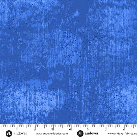 Glaze II Denim A-830-B5
