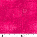 Glaze II  Ruby A-830-E4