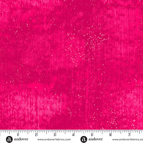 Glaze II  Ruby A-830-E4