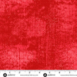 Glaze II  Cherry A-830-R2