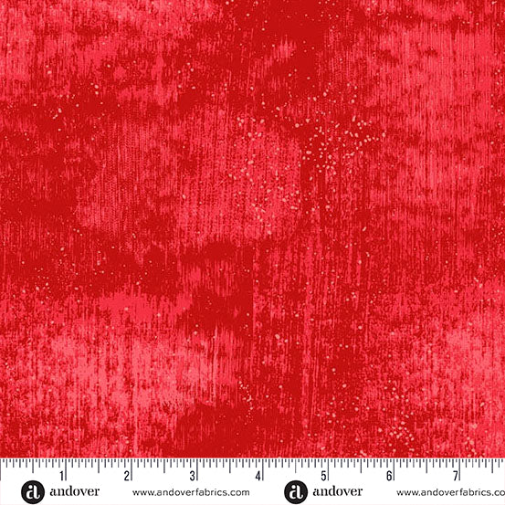 Glaze II  Cherry A-830-R2
