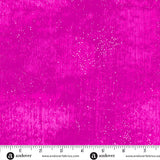 Glaze II Gumdrop  A-830-E2