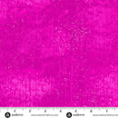 Glaze II Gumdrop  A-830-E2