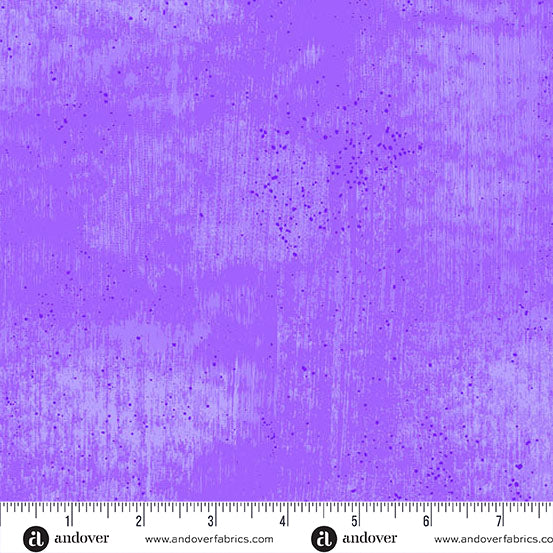 Glaze II  Iris A-830-P5