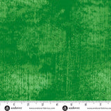 Glaze II Emerald A-830-G4