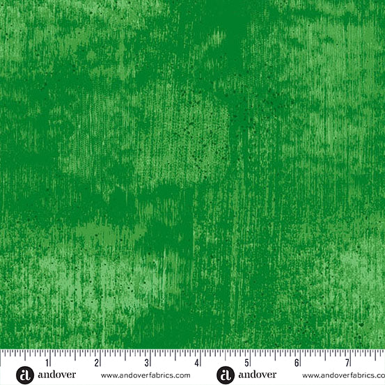 Glaze II Emerald A-830-G4