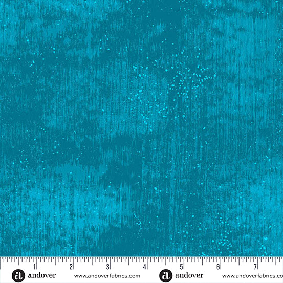Glaze II Ocean  A-830-T5