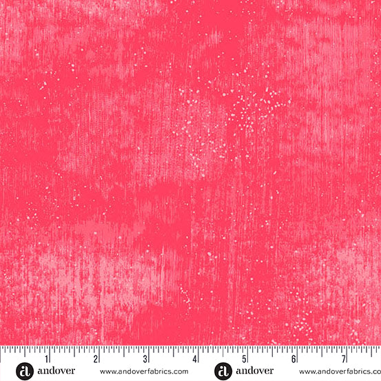 Glaze II   Watermelon A-830-R1