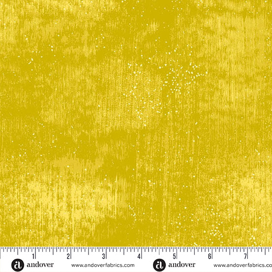 Glaze II Mello A-830-Y2