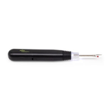 NN Glow Bright Duo Seam Ripper/Tweezer NNLITCOM