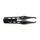 NN Glow Bright Duo Seam Ripper/Tweezer NNLITCOM