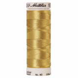 Mettler Metallic Sm Gold 7633-2108