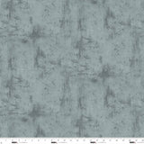 Surface Design-Granite - 8278-92
