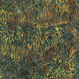 Fall Gatherings Grass Green Hunter 122338695