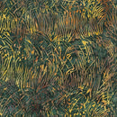 Fall Gatherings Grass Green Hunter 122338695