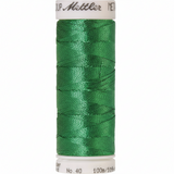 Mettler Metallic Sm Green 7633-5833