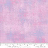 Distressed Pink Fabric