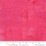 Distressed Pink Fabric