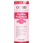 OESD Fusible PolyMesh packaging on a white background