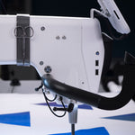 Another View of a HQ_Amara_20