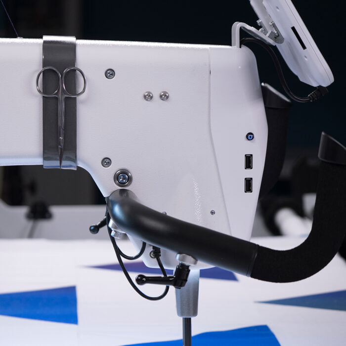 Another View of a HQ_Amara_20