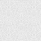 Modern Melody White Swirl Diamonds 1063-01W