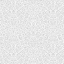 Modern Melody White Swirl Diamonds 1063-01W