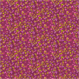 Sunshine Hebe 54981D-3 Plum