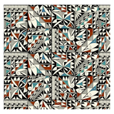 Heritage - Turquiose 46000