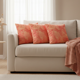 Mirage Hibiscus 28270-53