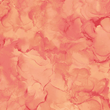 Mirage Hibiscus 28270-53