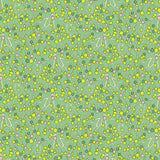 Sunshine Huckleberry 54980D-13 Mint