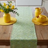 Sunshine Huckleberry 54980D-13 Mint