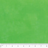 Palette Solids Hummingbird 37098-76
