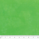 Palette Solids Hummingbird 37098-76