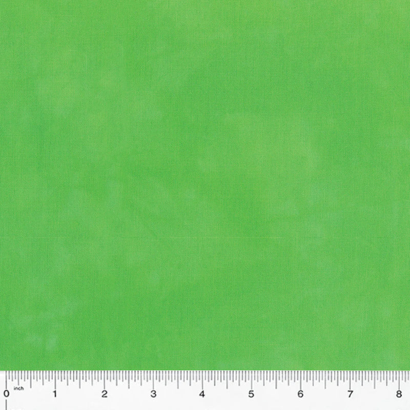 Palette Solids Hummingbird 37098-76
