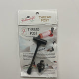 Featherweight Shop Thread Post Vintage Singer Machine ACC-TP