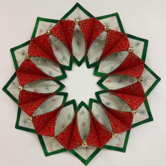 Kelly's Wreath Class Sat Nov 23, 10:30-3:30