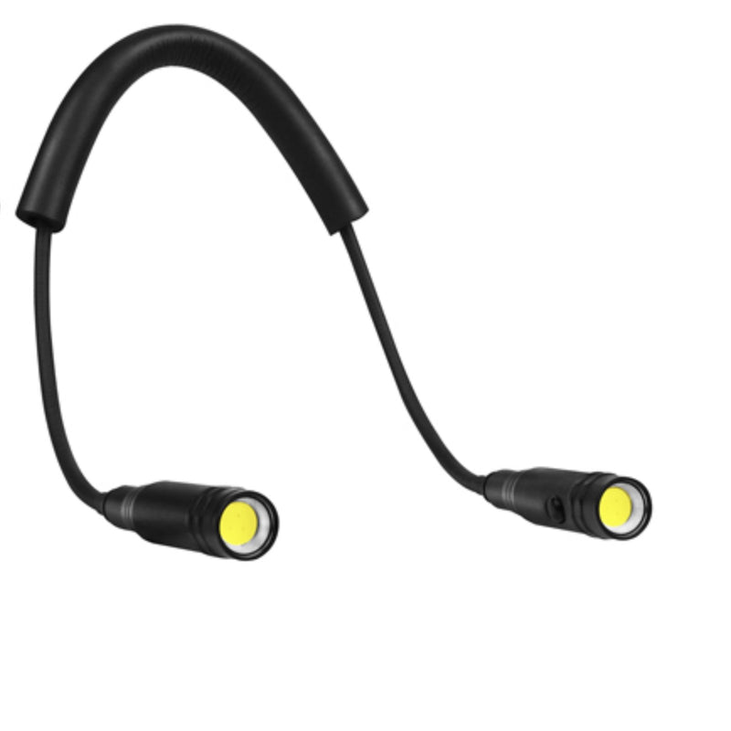 Hands Free Light 08-3715