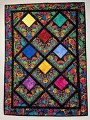 Why Not Pattern - Sewposium Exclusive