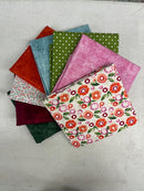 T2Q 2025 Mystery Kit 1