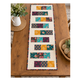 Introduction to Quilting – Learn to Quilt with Dyann Oct 31 10:00 - 3:30