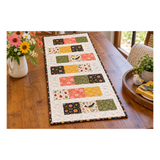 Ladybug Whimsy Charm Pack 48440PP