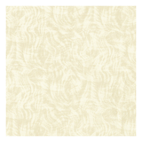 Impressions Moire' II Y1323-2 Light Cream