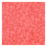 Impressions Moire' II  Y1323-40 Dark Coral