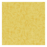 Impressions Moire' II  Y1323-68 Gold